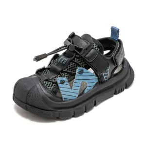 صنادل مشي-walking sandals