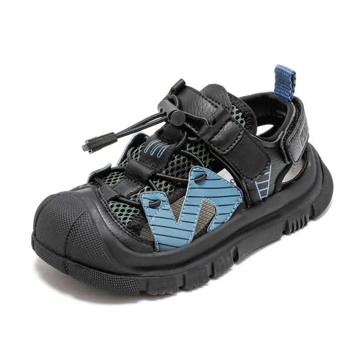 صنادل مشي-walking sandals