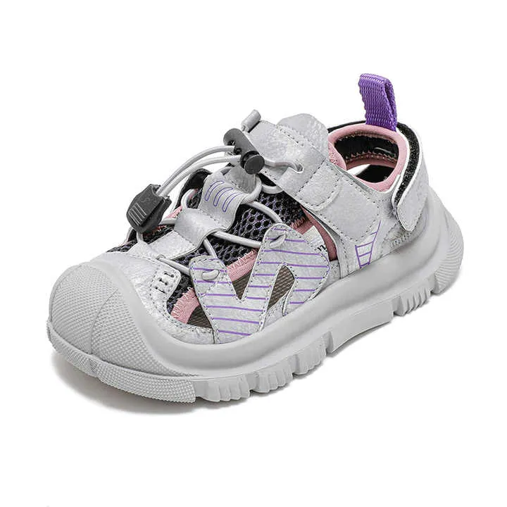 صنادل مشي-walking sandals