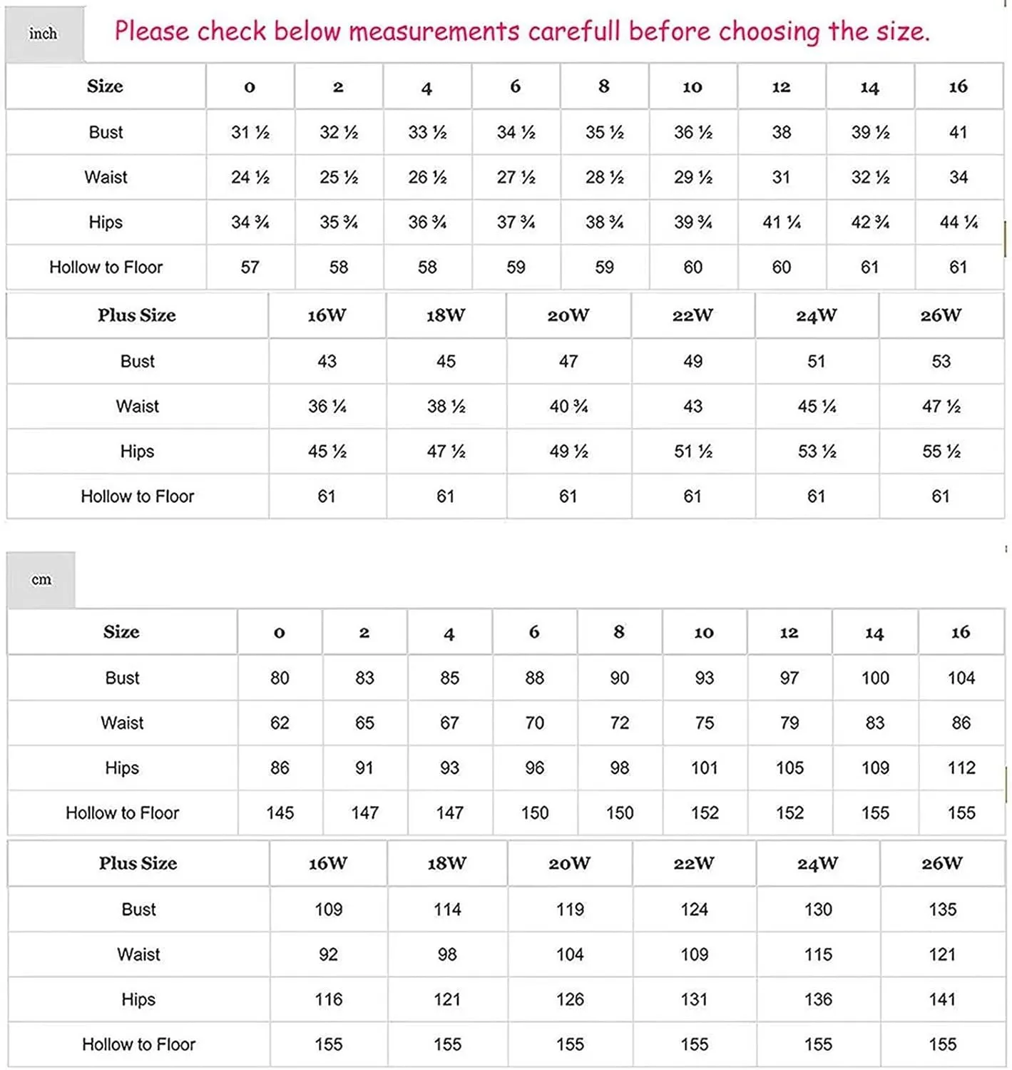 2 Pieces Tea Length Mother of The Bride Dresses for Women Wedding Lace Chiffon Formal Evening Gown with Jacket