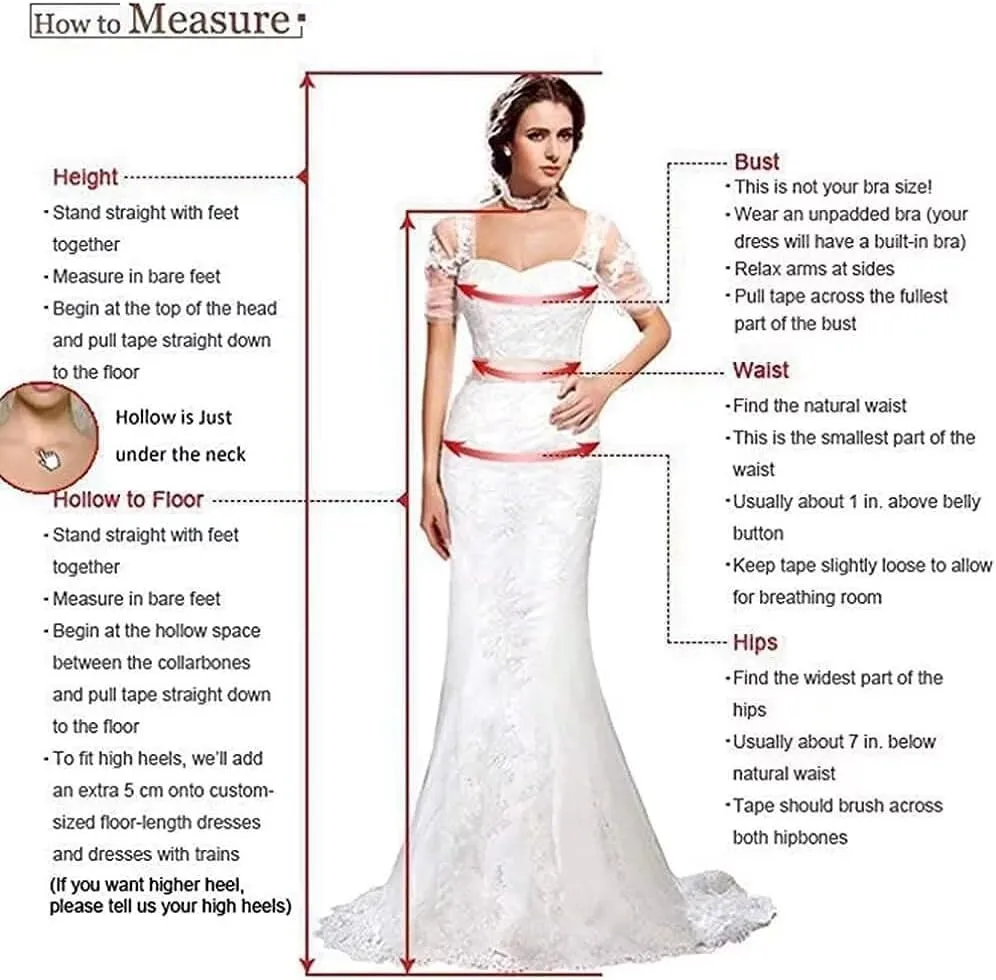 3 Pieces Mother of The Bride Pant Suits with Jackets Sequins Lace Wedding Guest Dresses for Women