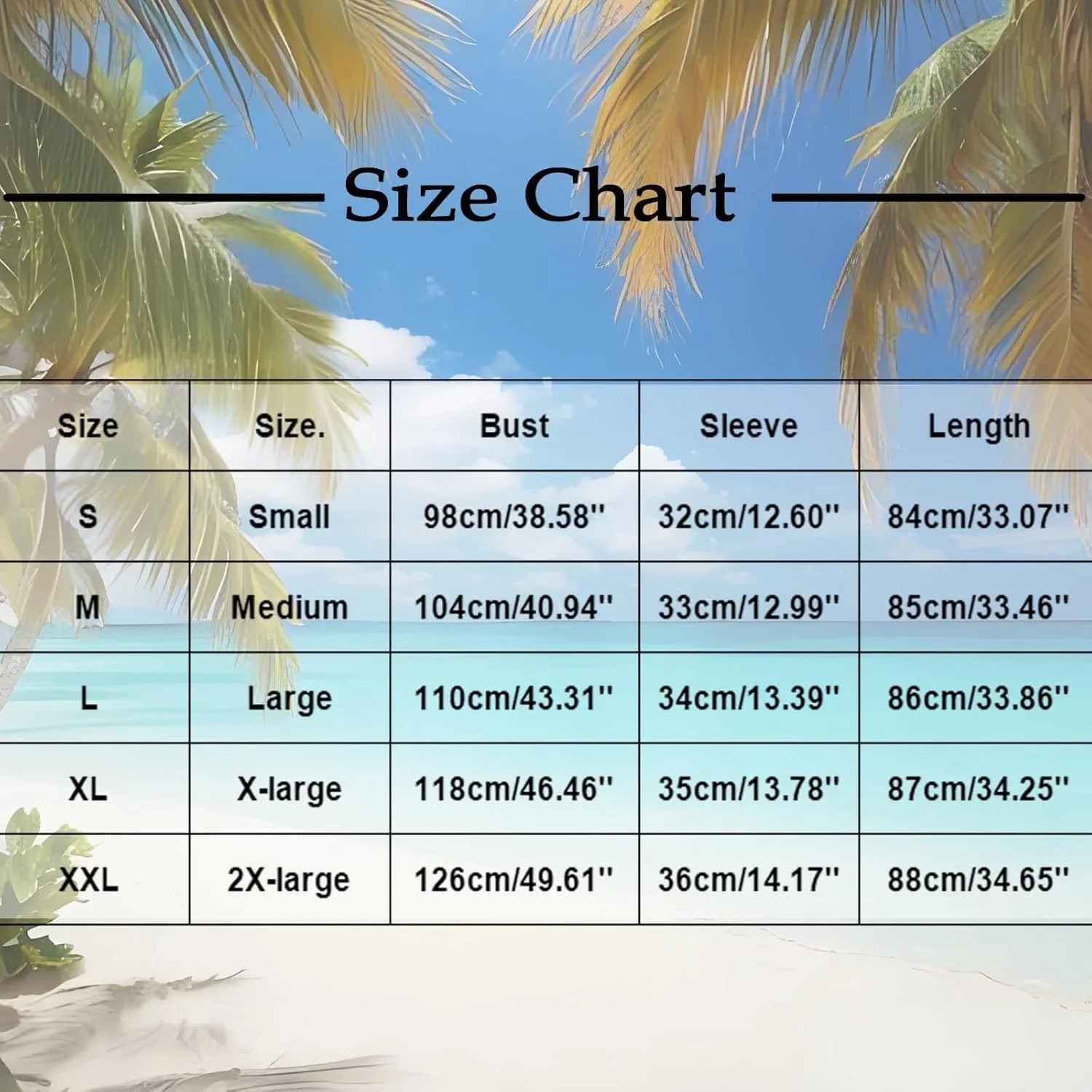 Babydoll Dresses for Women 2025 Cute Puff Short Sleeve Square Neck Tshirt Dress High Waist A Line Dress Mini Dresses