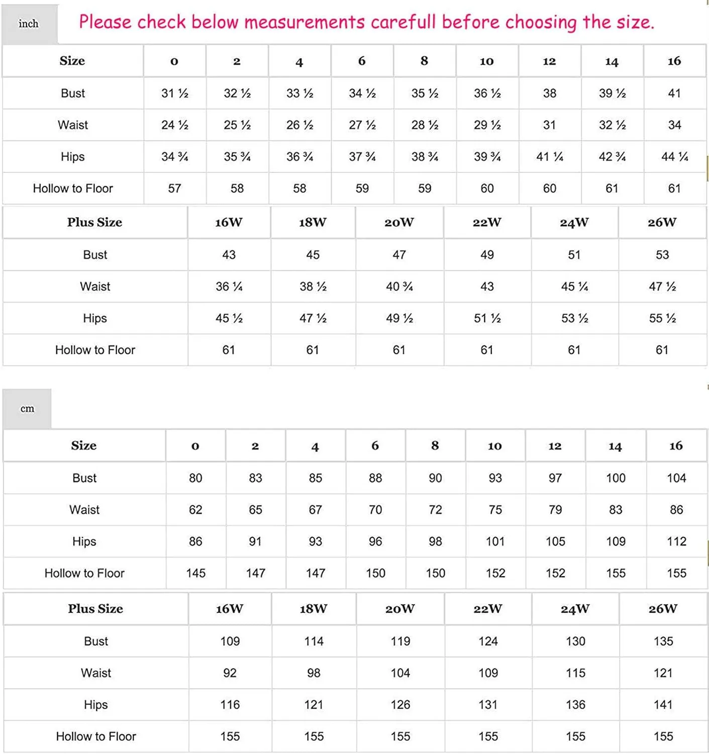 BONOYUER 2 Piece Mother of The Bride Dresses for Wedding with Jacket Lace Applique Formal Wedding Guest Dress