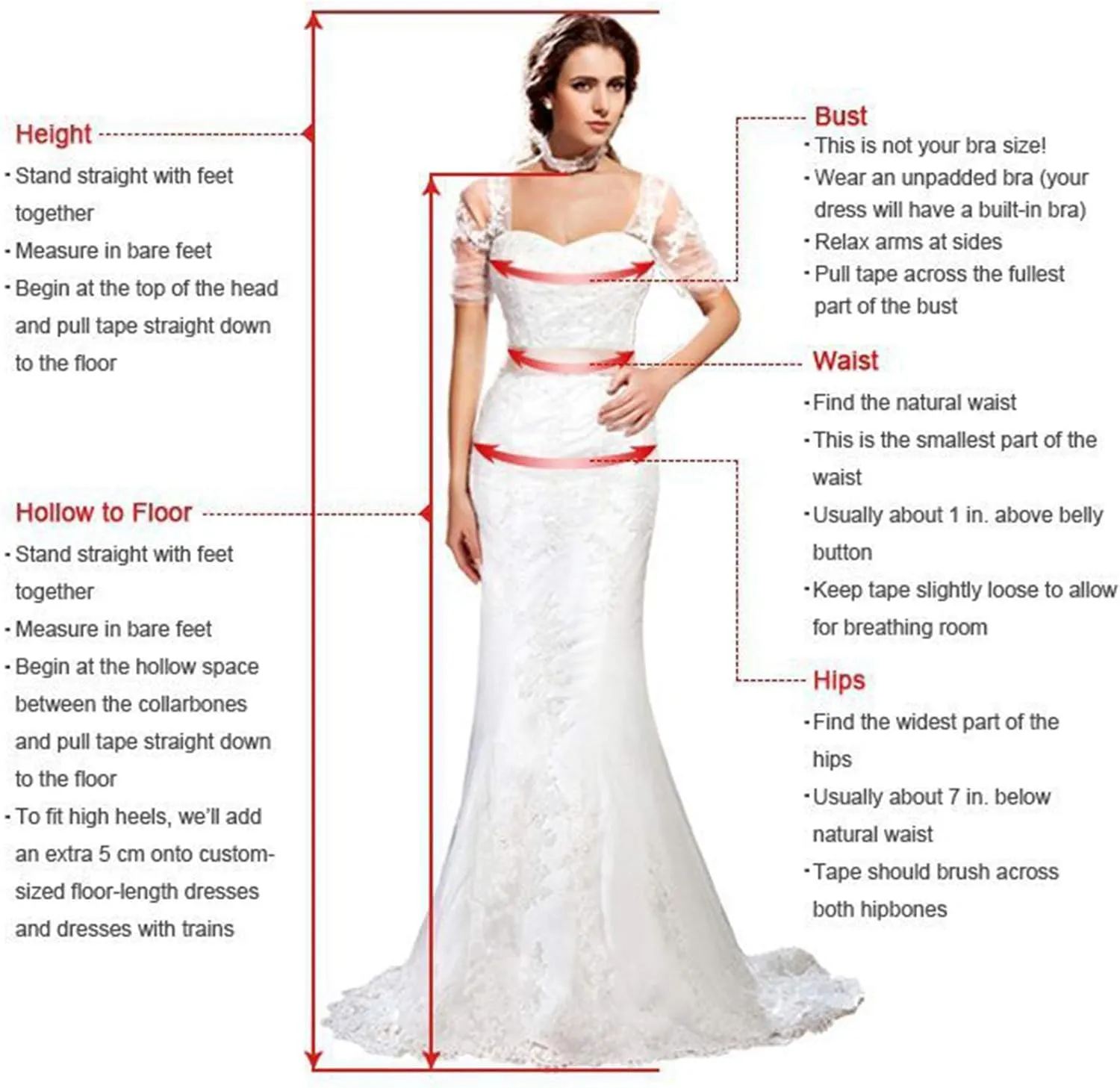 BONOYUER 2 Piece Mother of The Bride Dresses for Wedding with Jacket Lace Applique Formal Wedding Guest Dress