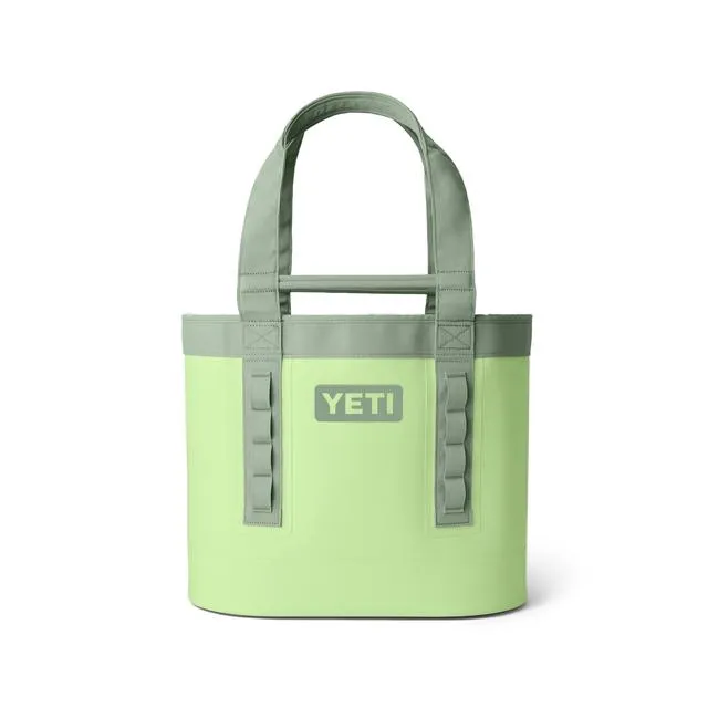 Camino 35 Carryall