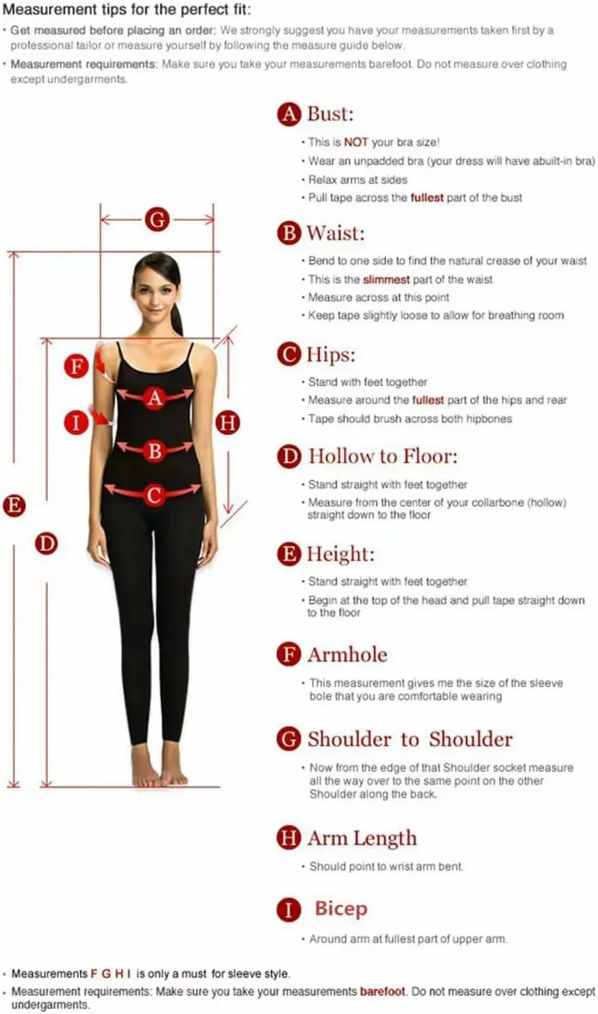 cantcauli Satin Midi Prom Dress for Women Spaghetti Strap A Line Formal Evening Dress with Pockets CT065