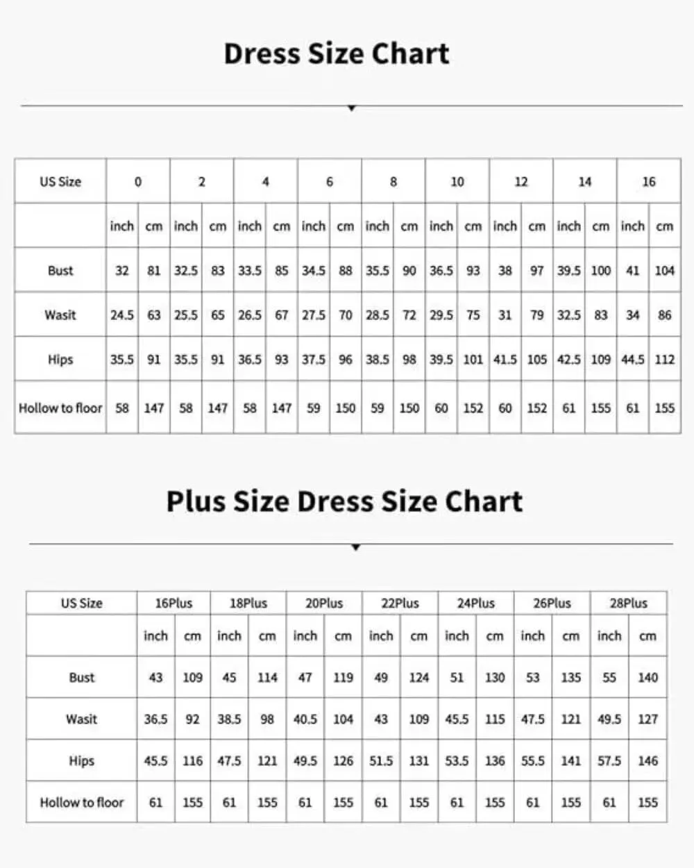 cantcauli Satin Midi Prom Dress for Women Spaghetti Strap A Line Formal Evening Dress with Pockets CT065