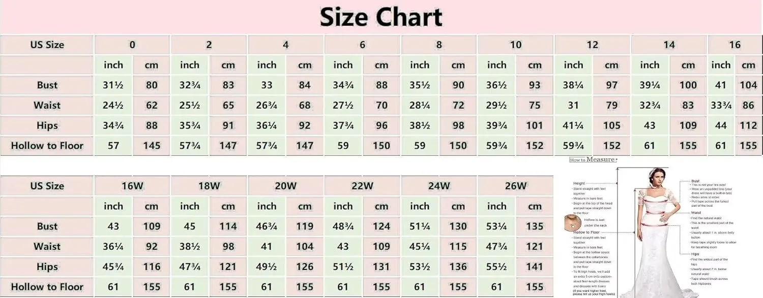 Chiffon Birdesmaid Dresses Long Square Neck Formal Dress with Slit Bow Prom Dresses for Women with Pockets