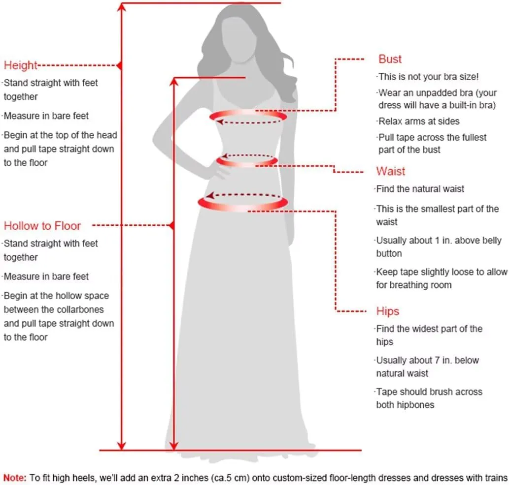 Chiffon Bridesmaid Dresses for Women 2025 Long A Line Wedding Guest Gown with Slit