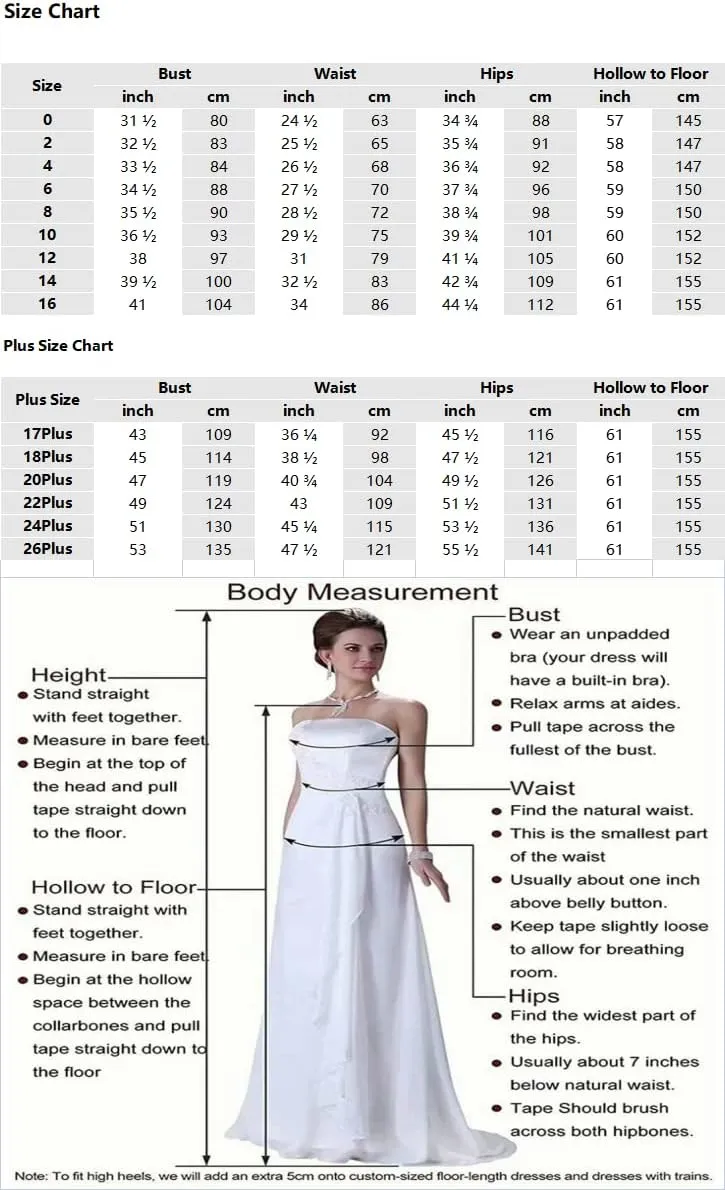 Chiffon Floral Print Prom Dresses Strapless Long Ball Gown Tiered A Line Formal Evening Party Gowns