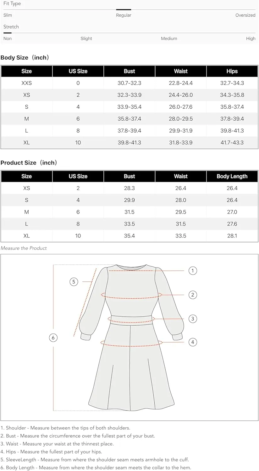 CIDER Womens Summer Dresses Floral Spaghetti Strap Cute Vacation Sundress Dress Boho Casual Outfits
