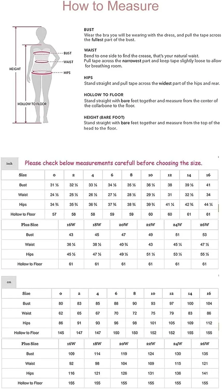 Cold Shoulder Chiffon Bridesmaid Dresses for Women 2025 Long V Neck Corset Formal Evening Gown with Slit Pockets