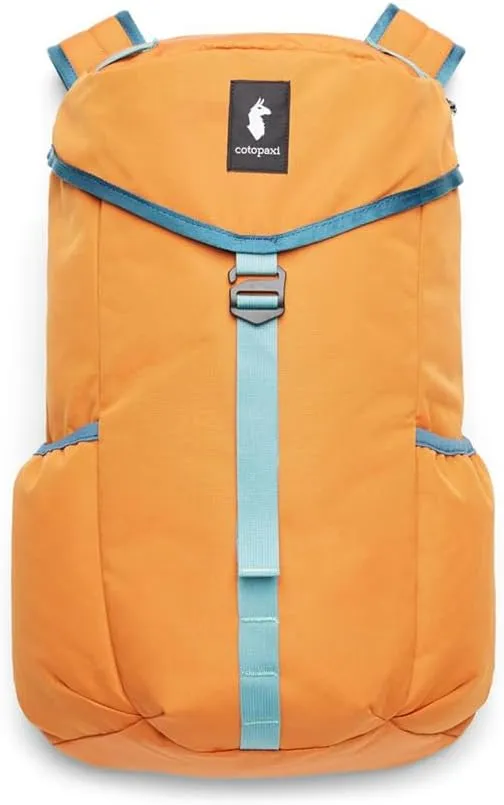 Cotopaxi Tapa 22L Backpack - CADA Dia