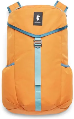 Cotopaxi Tapa 22L Backpack - CADA Dia