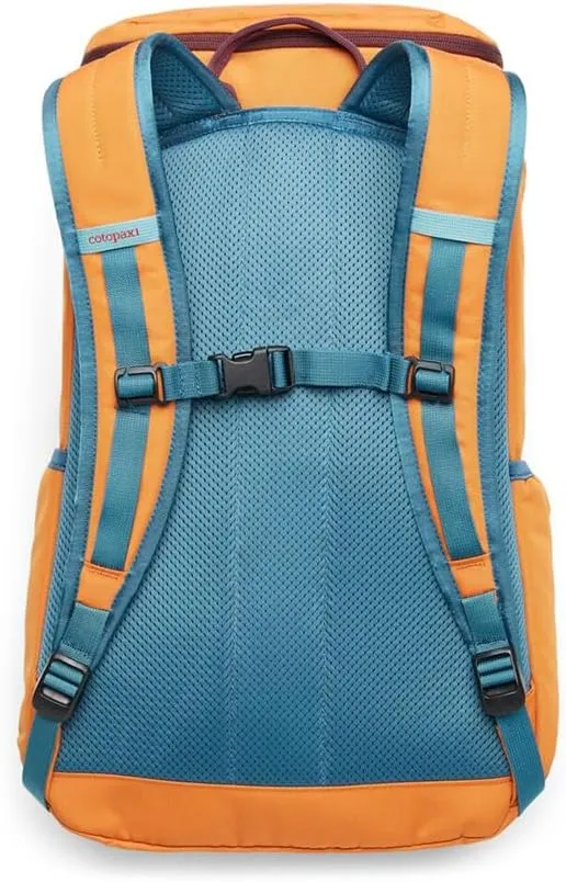 Cotopaxi Tapa 22L Backpack - CADA Dia