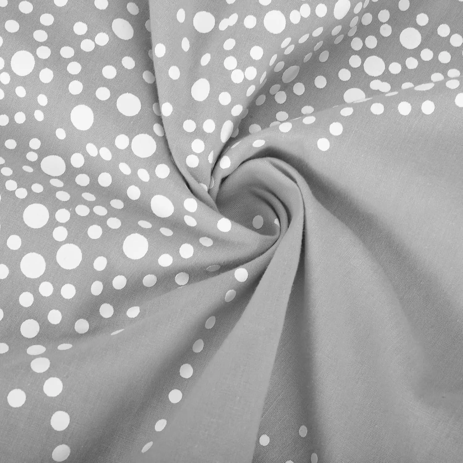 Cotton Linen Maxi Dresses for Women Casual Summer Plus Size Short Sleeve Tshirt Dress Ladies Beach Vacation Sundress