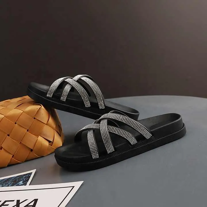 Customize Outdoor Platform Shoes-أحذية منصة خارجية