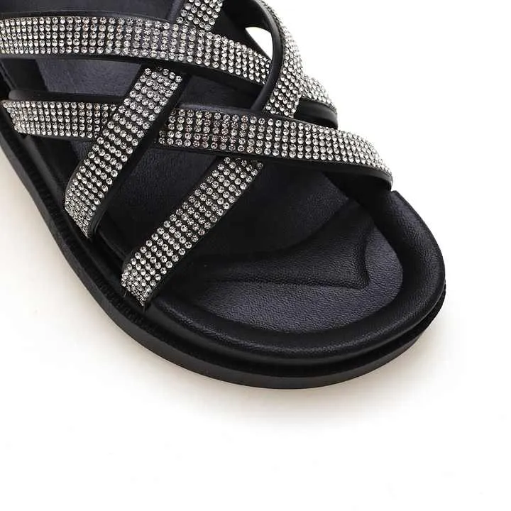 Customize Outdoor Platform Shoes-أحذية منصة خارجية