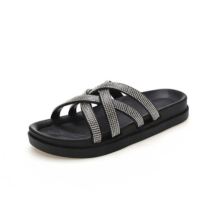 Customize Outdoor Platform Shoes-أحذية منصة خارجية