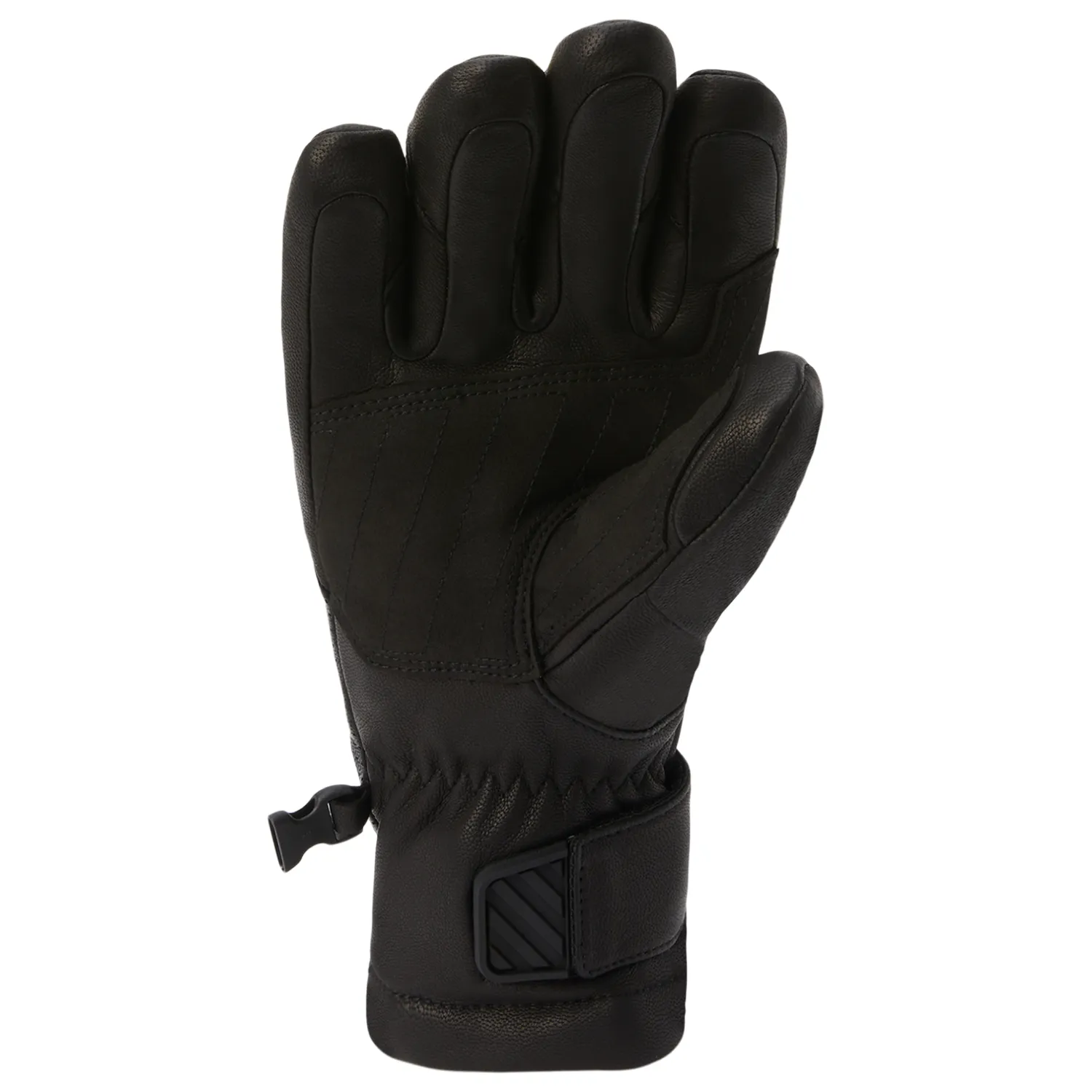 Dakine Kodiak Gore-Tex Glove 2025 - Women's