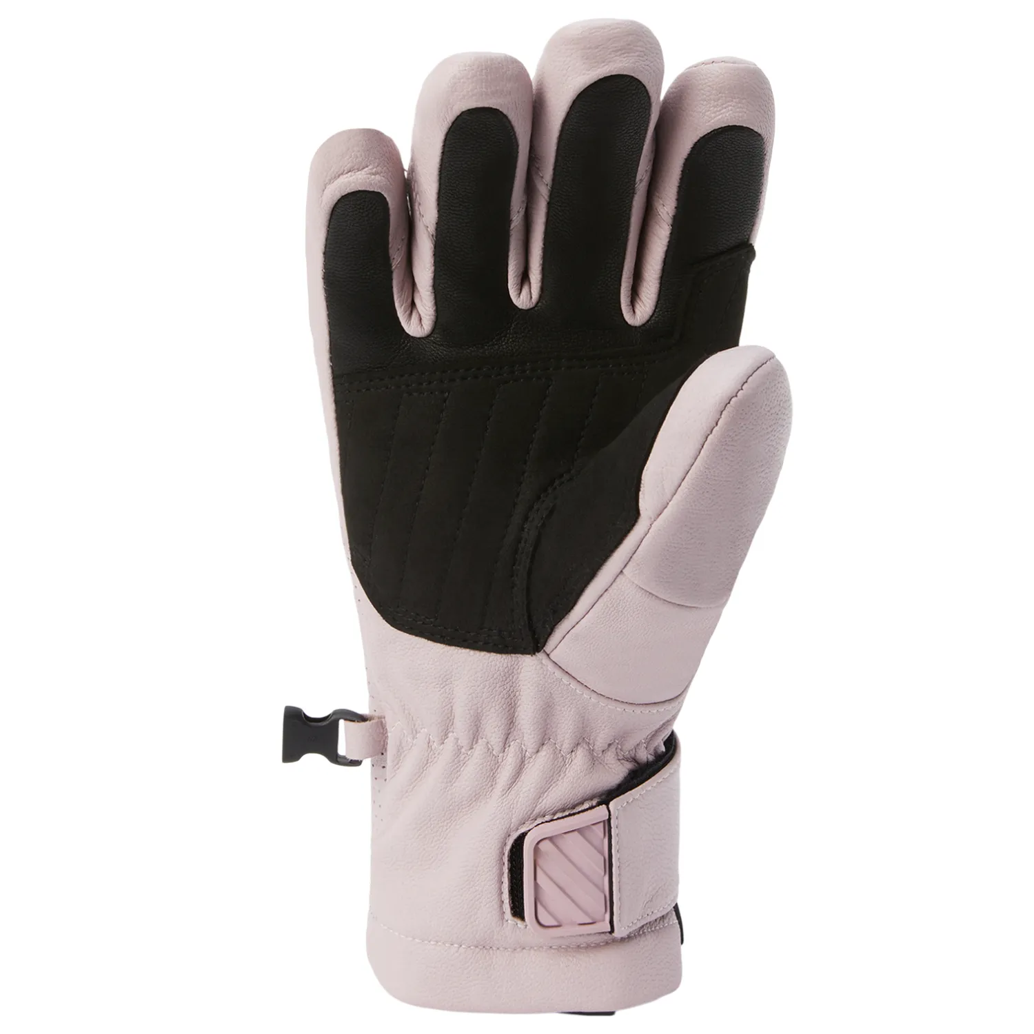 Dakine Kodiak Gore-Tex Glove 2025 - Women's