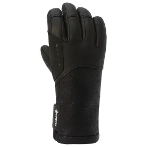 Dakine Kodiak Gore-Tex Glove 2025 - Women's