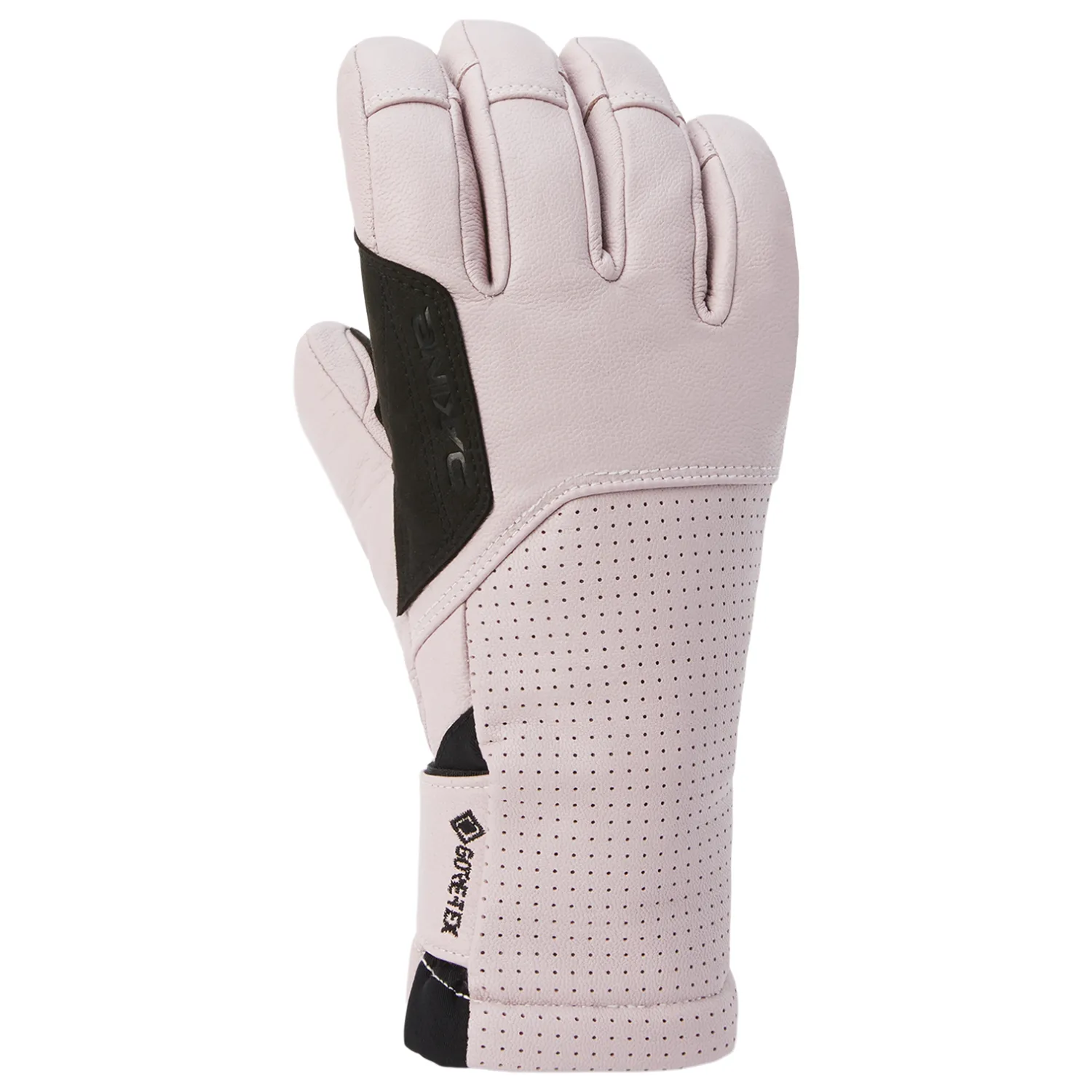 Dakine Kodiak Gore-Tex Glove 2025 - Women's