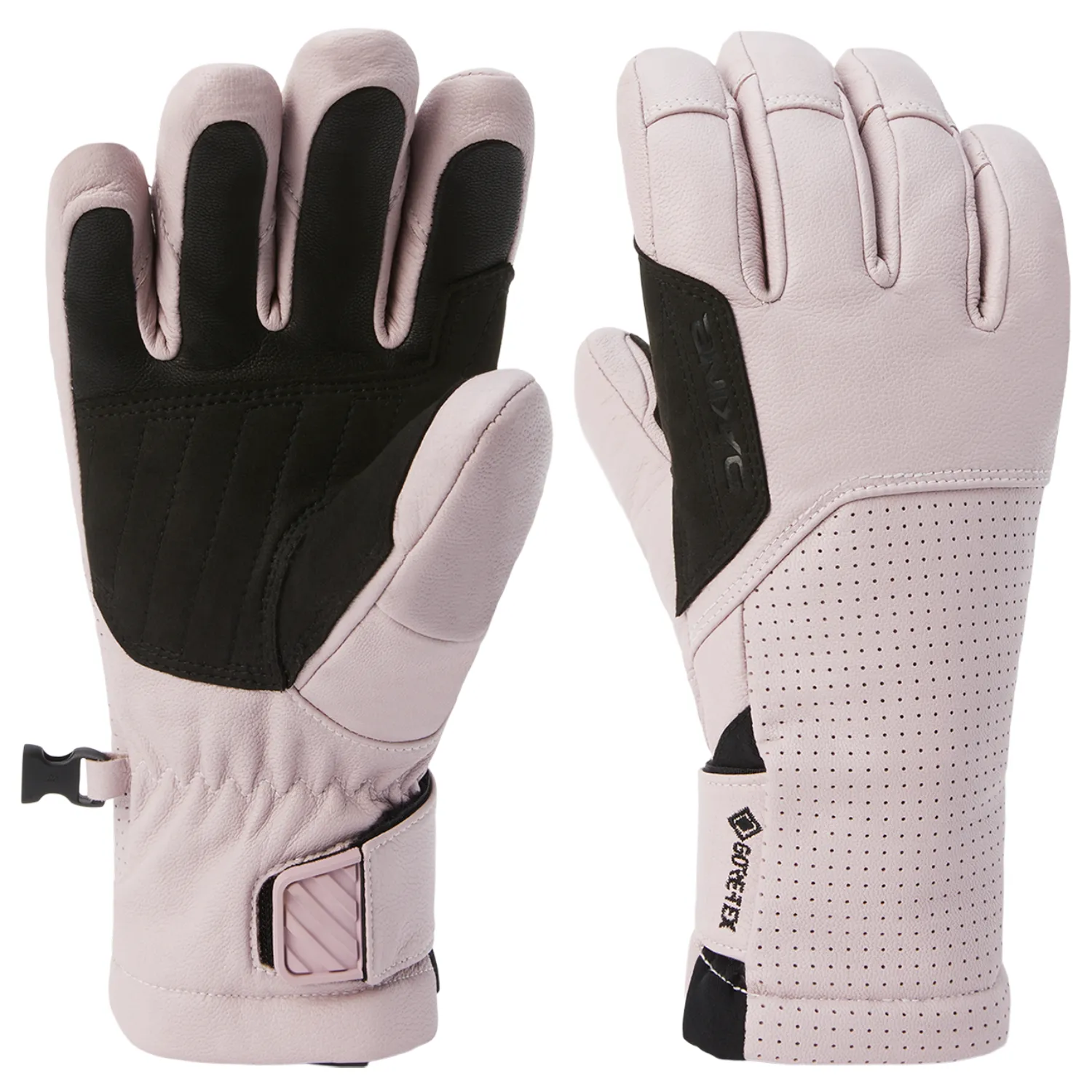 Dakine Kodiak Gore-Tex Glove 2025 - Women's