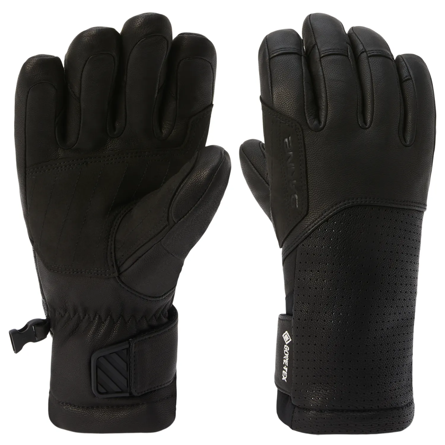 Dakine Kodiak Gore-Tex Glove 2025 - Women's