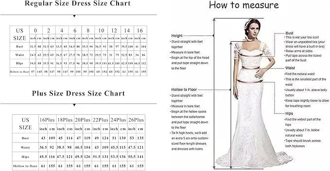 Floral Print Prom Dresses for Women Tiered Chiffon Strapless Long Ball Gown Puffy Sweetheart Evening Gown with Slit