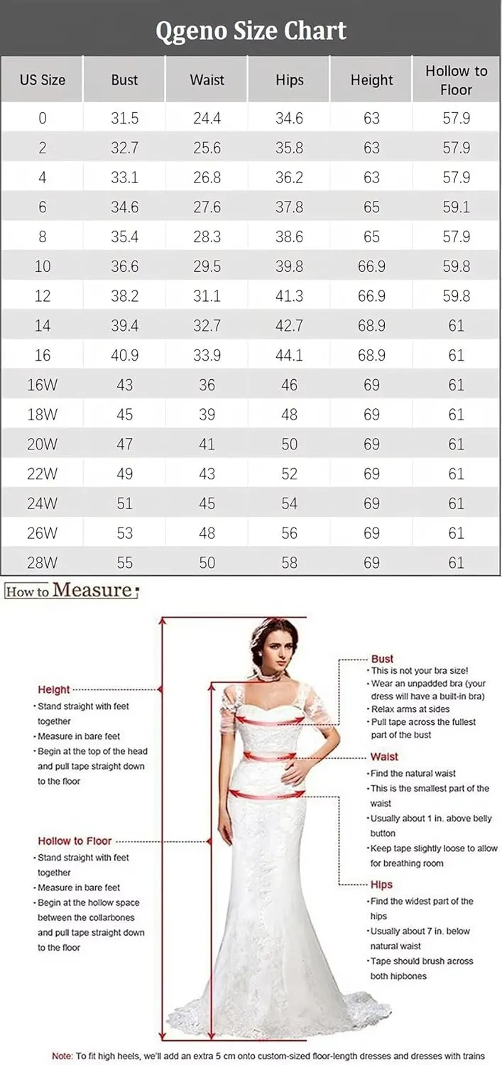 Floral Print Prom Dresses Tea Length Sweetheart Tie Straps Tulle Fairy Dress Cocktail Formal Party Gowns