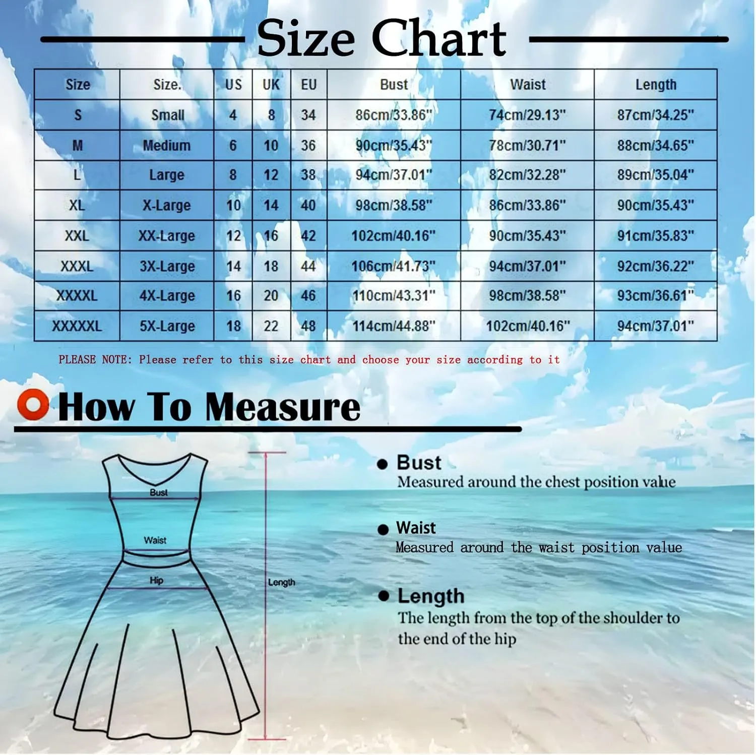FZYLQY Women Summer Dresses 2024 Casual Back Zipper Cotton Linen Beach Vacation Knee Length Boat Neck Cap Sleeve Short Dress
