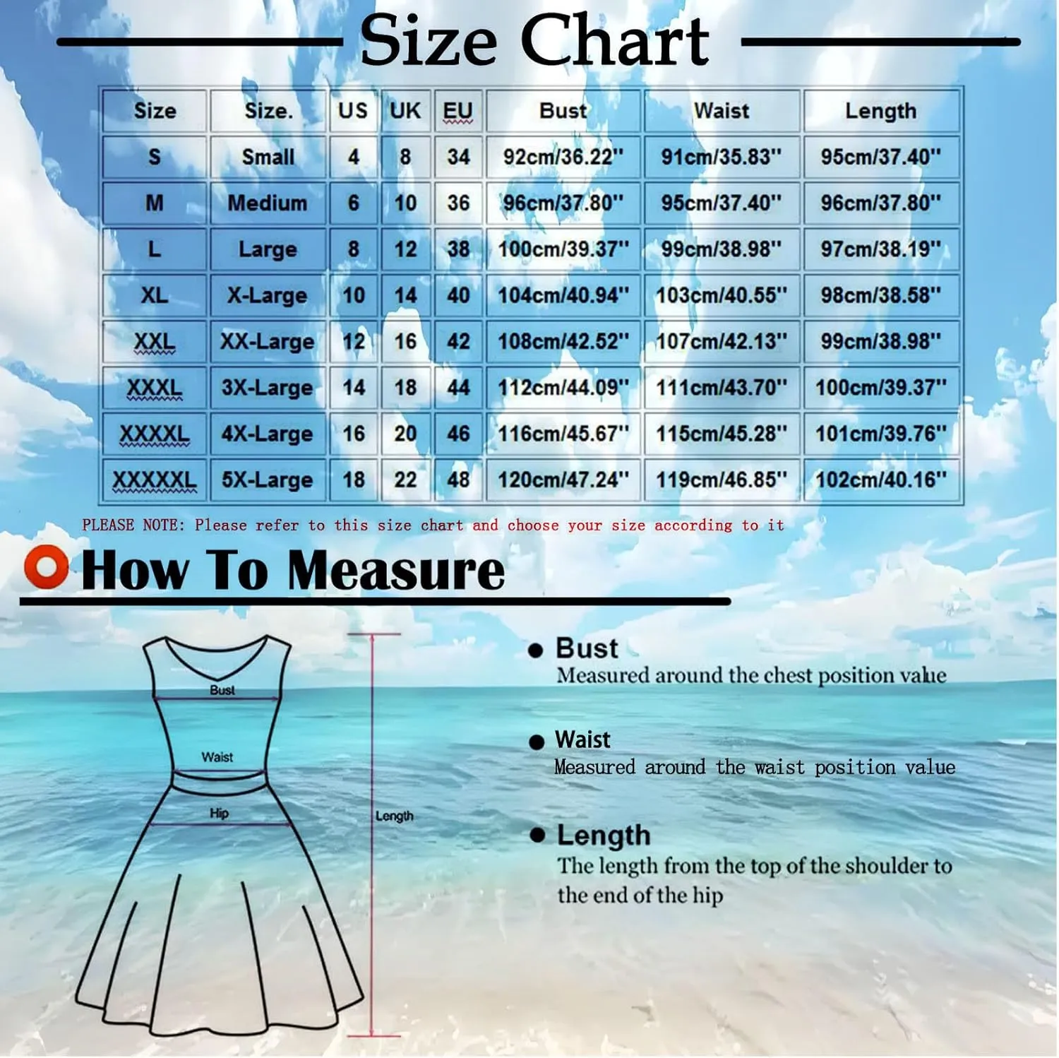 FZYLQY Women's Short Sleeve Cotton Linen Tunic Dress 2024 Summer Casual Plain V Neck Plus Size T-Shirt Sun Dress with Pocket