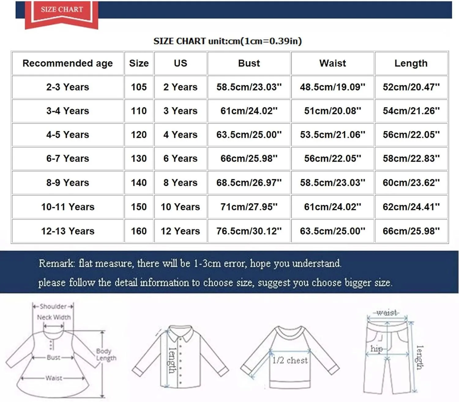 Girls Ballet Dress 2025 Trendy Mesh Dancewear Summer Cap Sleeve V Neck Mini Dress Solid Color A-Line Swing Dresses