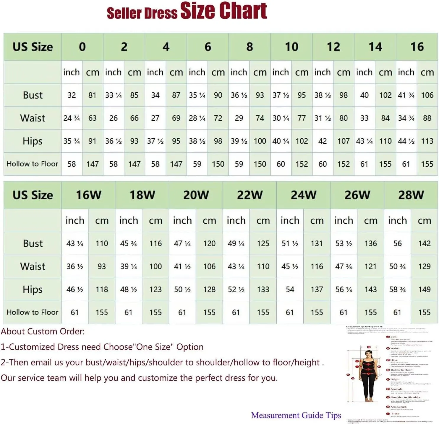 Halter Chiffon Bridesmaid Dresses for Women 2024 Long Pleated Formal Dresses with Slit Evening Party Gown