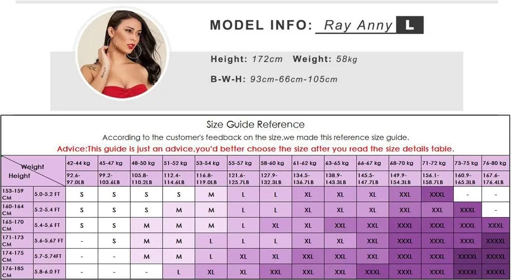 HGOOGY Midi Dress Summer Size Plus Print Women Maxi Dot Loose Sleeve Dresses Short Holiday Polka Beach Dress Plus
