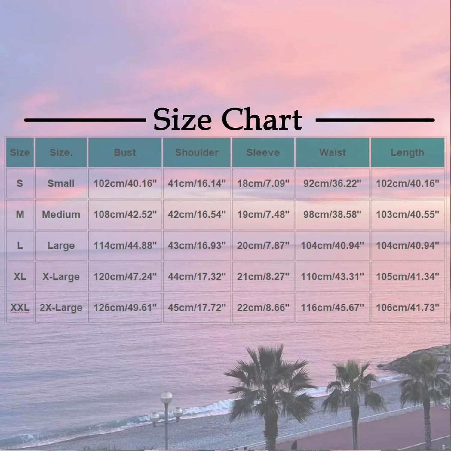 hlysgo Womens Summer Dresses 2025 Trendy Knee Length Vacation Beach Dress Casual Loose Fit Short Sleeve V Neck Mini Dresses