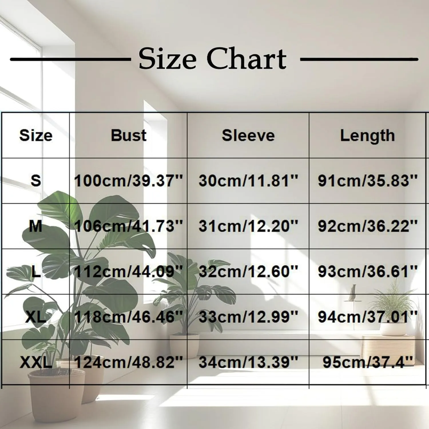 hlysgo Womens Summer Dresses 2025 Trendy Stripes Print Puff Short Sleeve V Neck Mini Dress Elegant Ladies Going Out Dress