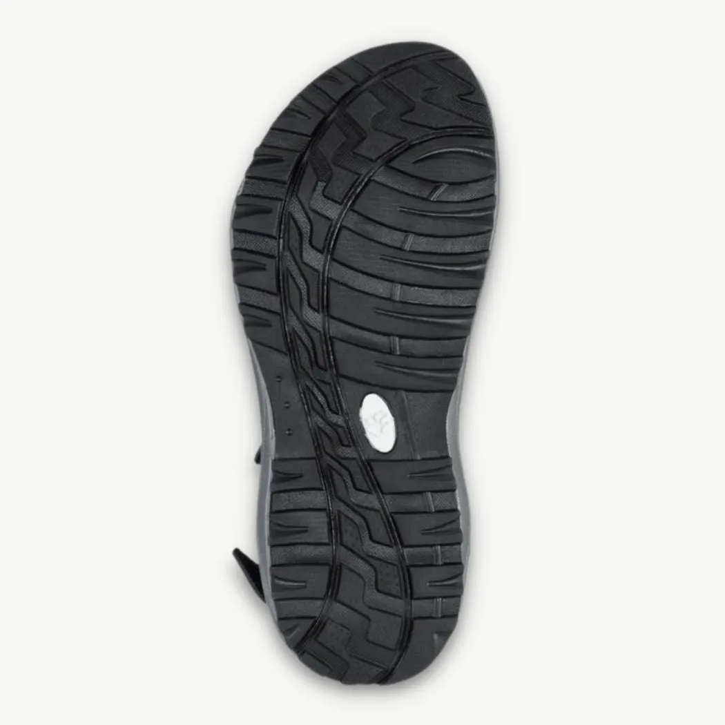 jack wolfskin Wave Breaker Men's Sandals