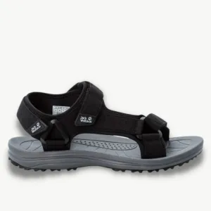 jack wolfskin Wave Breaker Men's Sandals