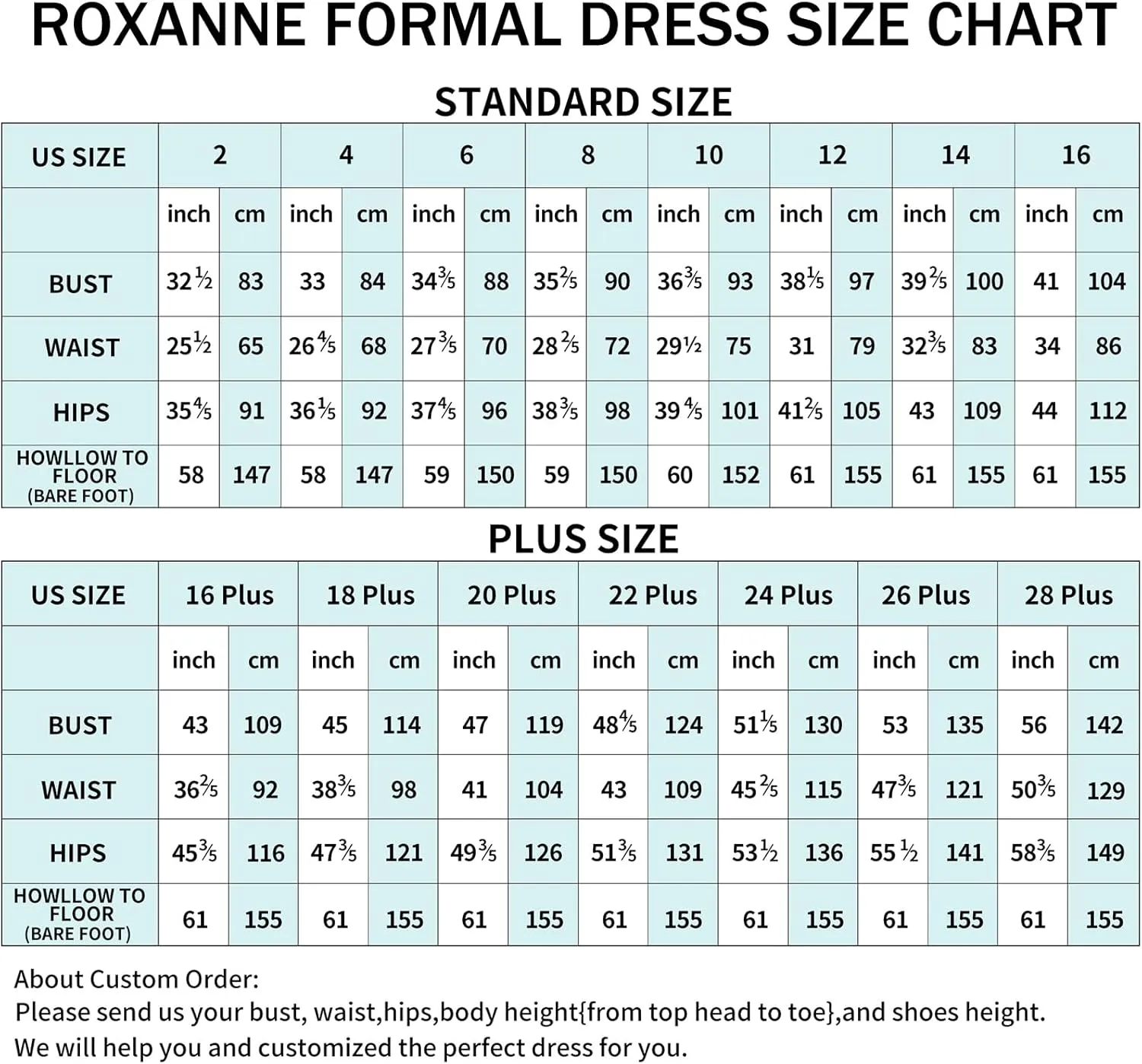 Lace Applique Mother of The Bride Dress for Wedding Short Sleeves Chiffon Formal Party Gown for Women Tea Length RO45