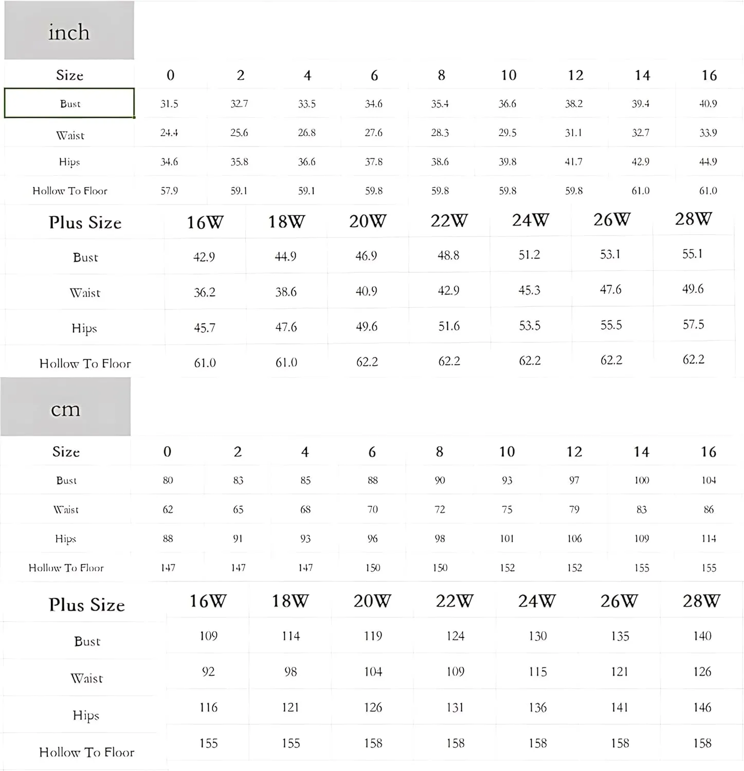 Lace Appliques Mother of The Bride Dress Wedding Guests Dresses for Women V Neck Long Chiffon Formal Evening Party Gowns