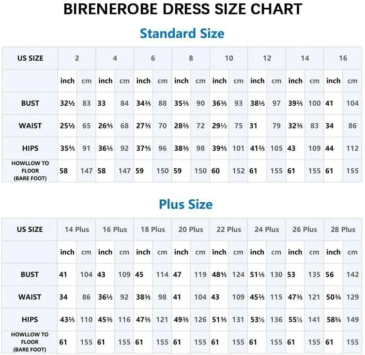 Lace Appliques Mother of The Bride Dresses for Wedding Chiffon Formal Dress for Women Floor Length Evening Party Gowns