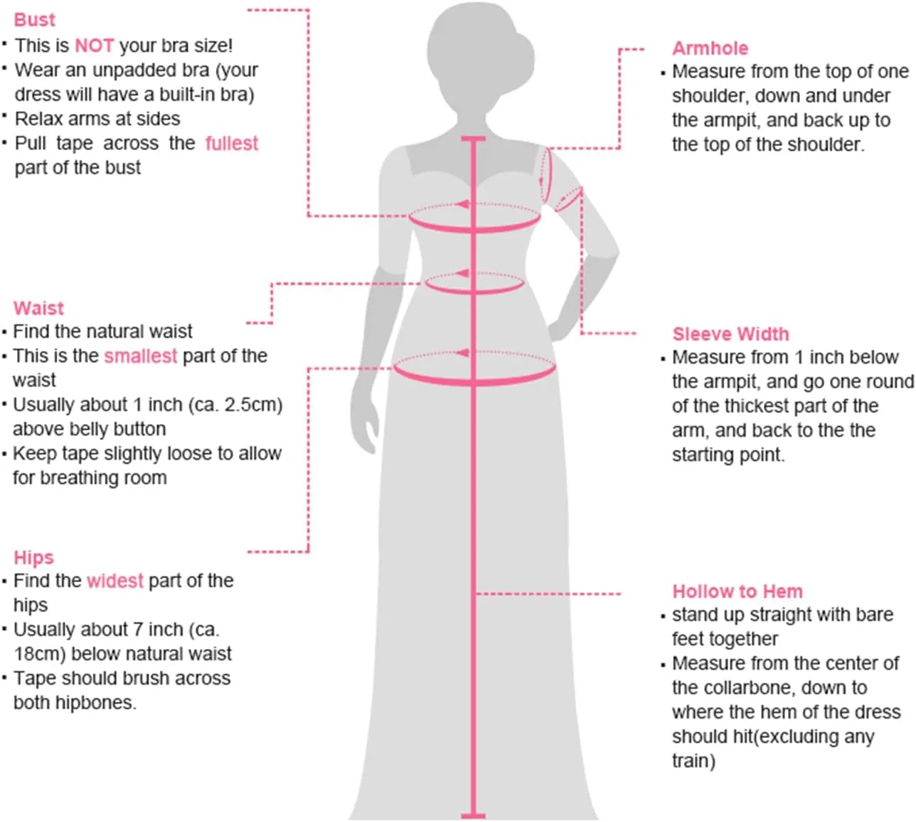 Lace Wedding Guest Dresses for Women Cap Sleeve Mother of The Bride Dresses Long Chiffon Formal Evening Gown