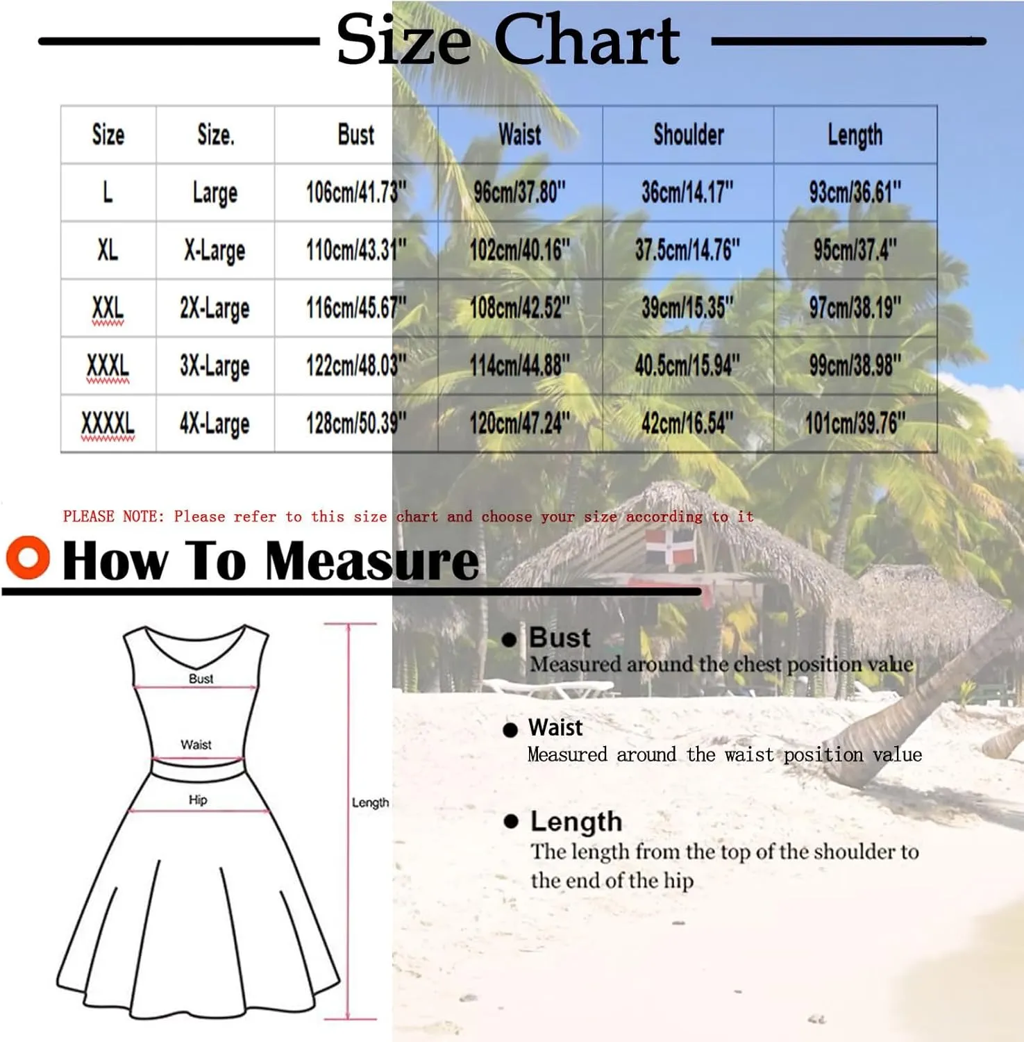LEMONONSTORE Sundress for Women Summer Plus Size Sleeveless Polka Dot Tank Mini Dress Casual Summer Ruffle A Line Dresses