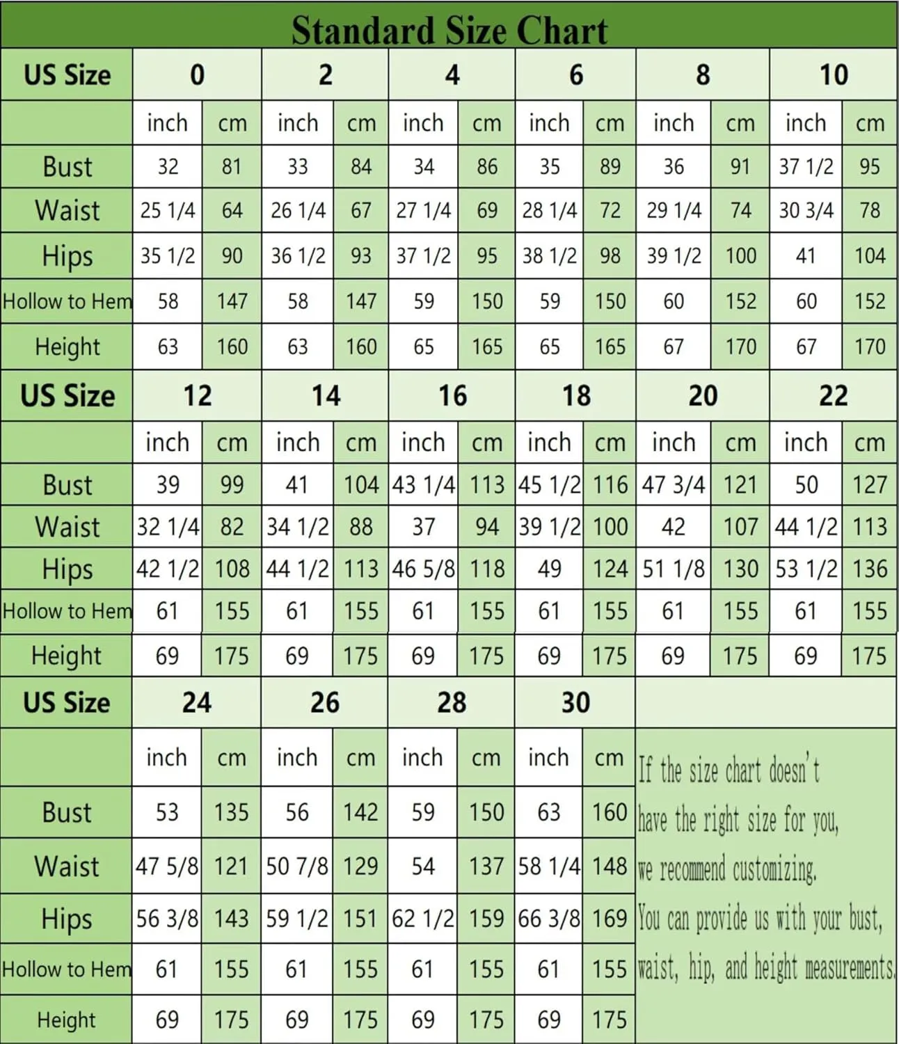 Long Chiffon Bridesmaid Dresses for Women A Line Prom Formal Party Gown with Slit