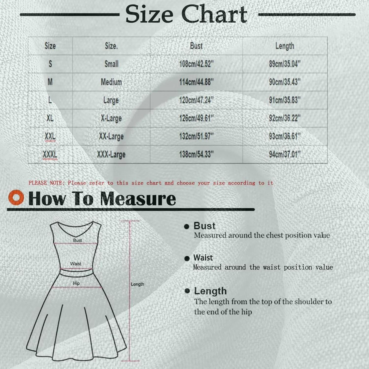 Loose Dress for Women Short Sleeve Crew Neck Smooth Elegant Chiffon Mini Crop Dresses Summer Beach Dress 2025