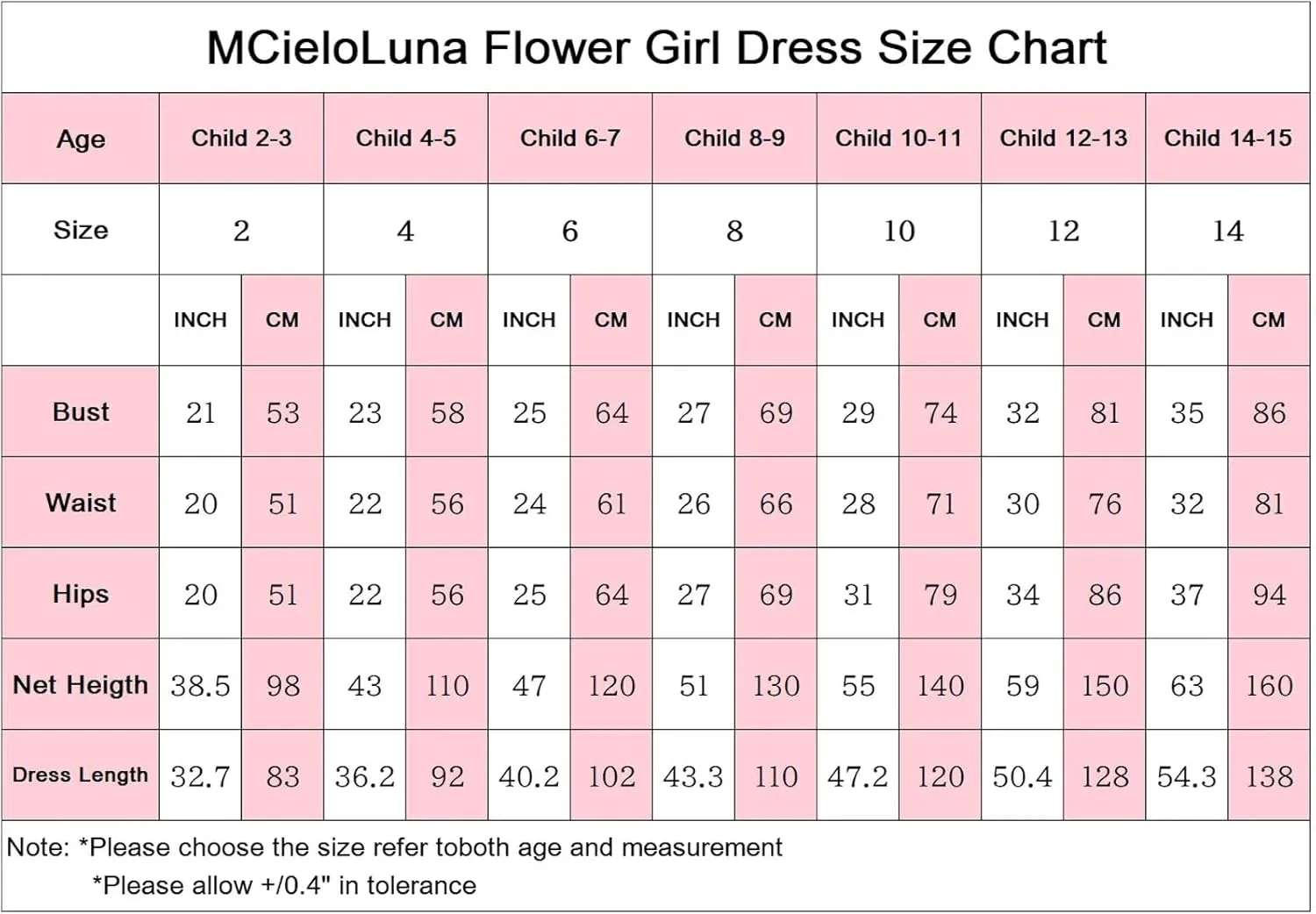 MCieloLuna Boho Flower Girl Dress for Wedding 2025 Floor Length Elegant Lace Applique First Communion Dresses