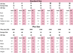 Mother of The Bride Dress with Jacket Lace Formal Evening Dresses Long Chiffon Wedding Guest Dresses for Women Long Sleeve Turquoise 18