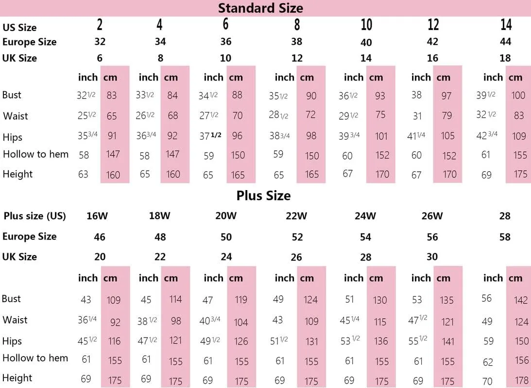 Mother of The Bride Dress with Jacket Lace Formal Evening Dresses Long Chiffon Wedding Guest Dresses for Women Long Sleeve Turquoise 18